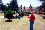 France 1998